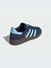 Кроссовки Adidas модель IH8011-KZ Фото