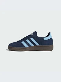 Кроссовки Adidas модель IH8011-KZ Фото