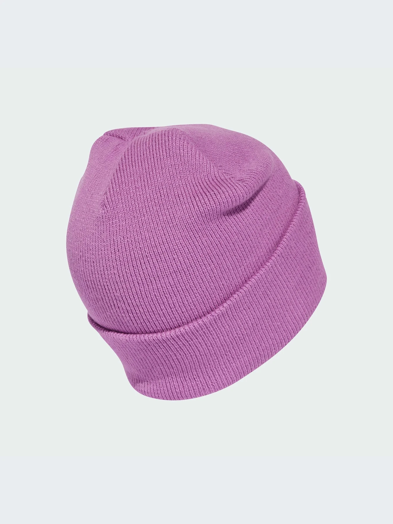 Шапки и кепки Adidas модель IY7668-KZ Шапки и кепки Adidas модель IY7668-KZ Фото
