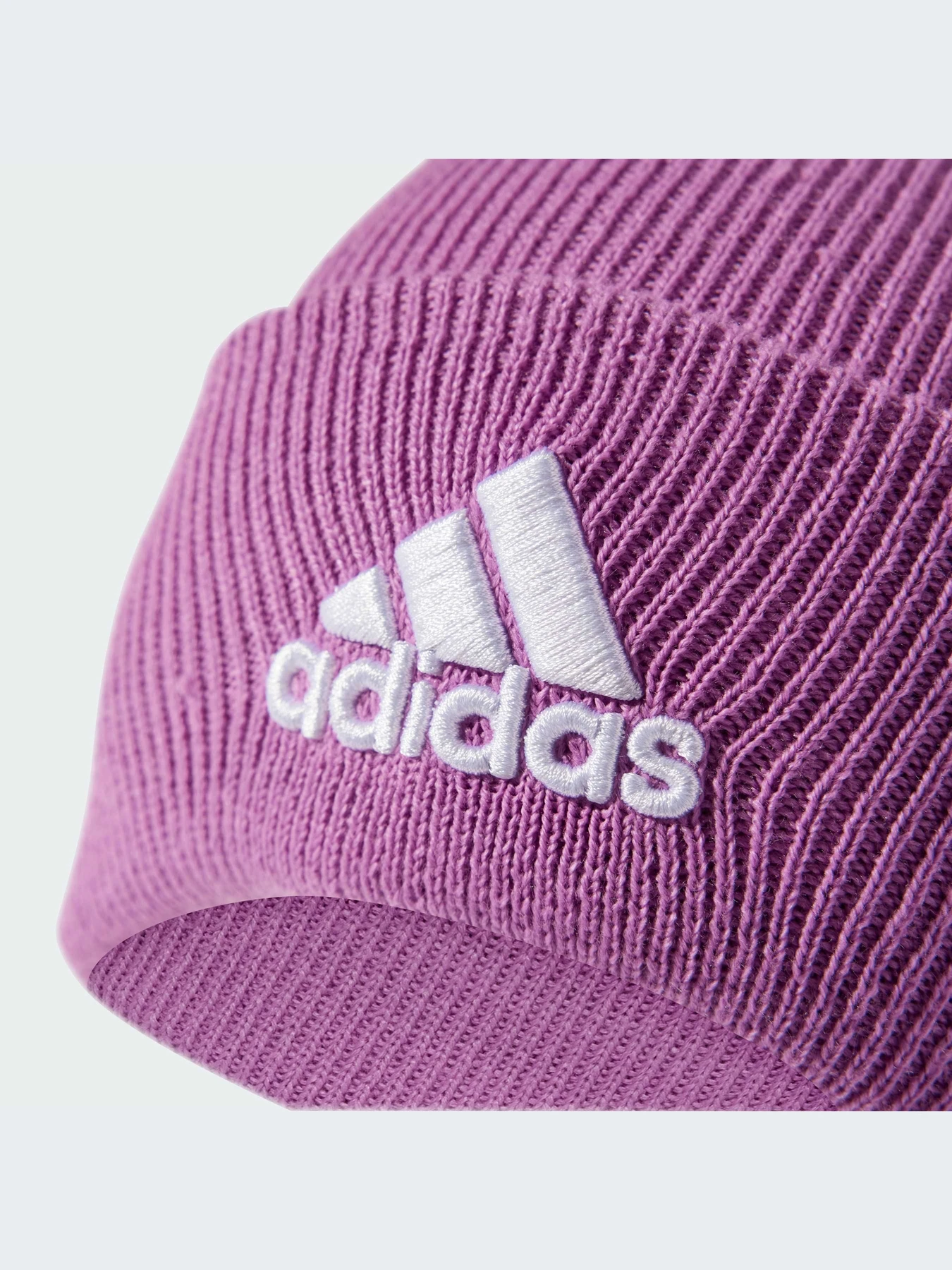 Шапки и кепки Adidas модель IY7668-KZ Шапки и кепки Adidas модель IY7668-KZ Фото