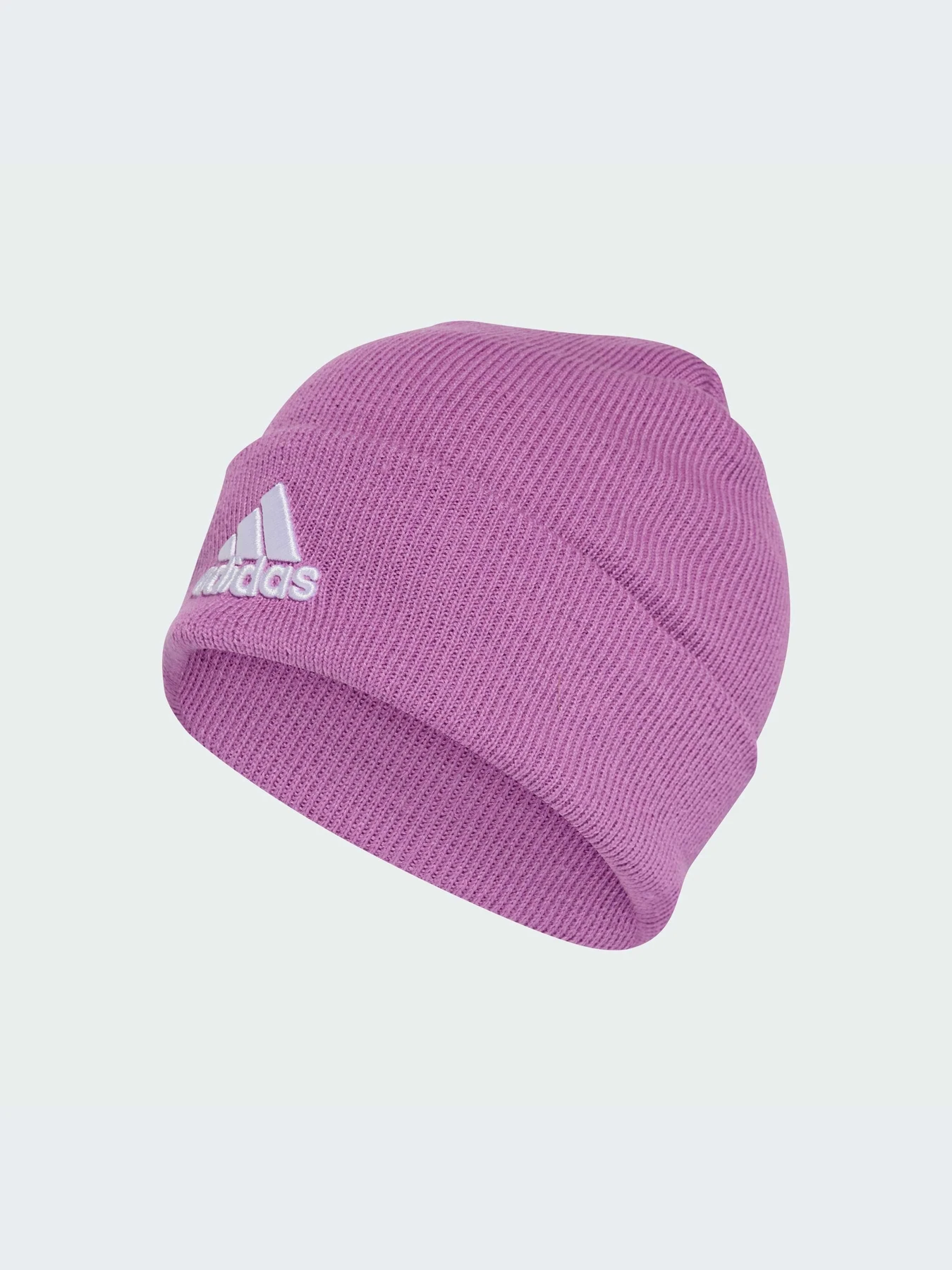 Шапки и кепки Adidas модель IY7668-KZ Шапки и кепки Adidas модель IY7668-KZ Фото