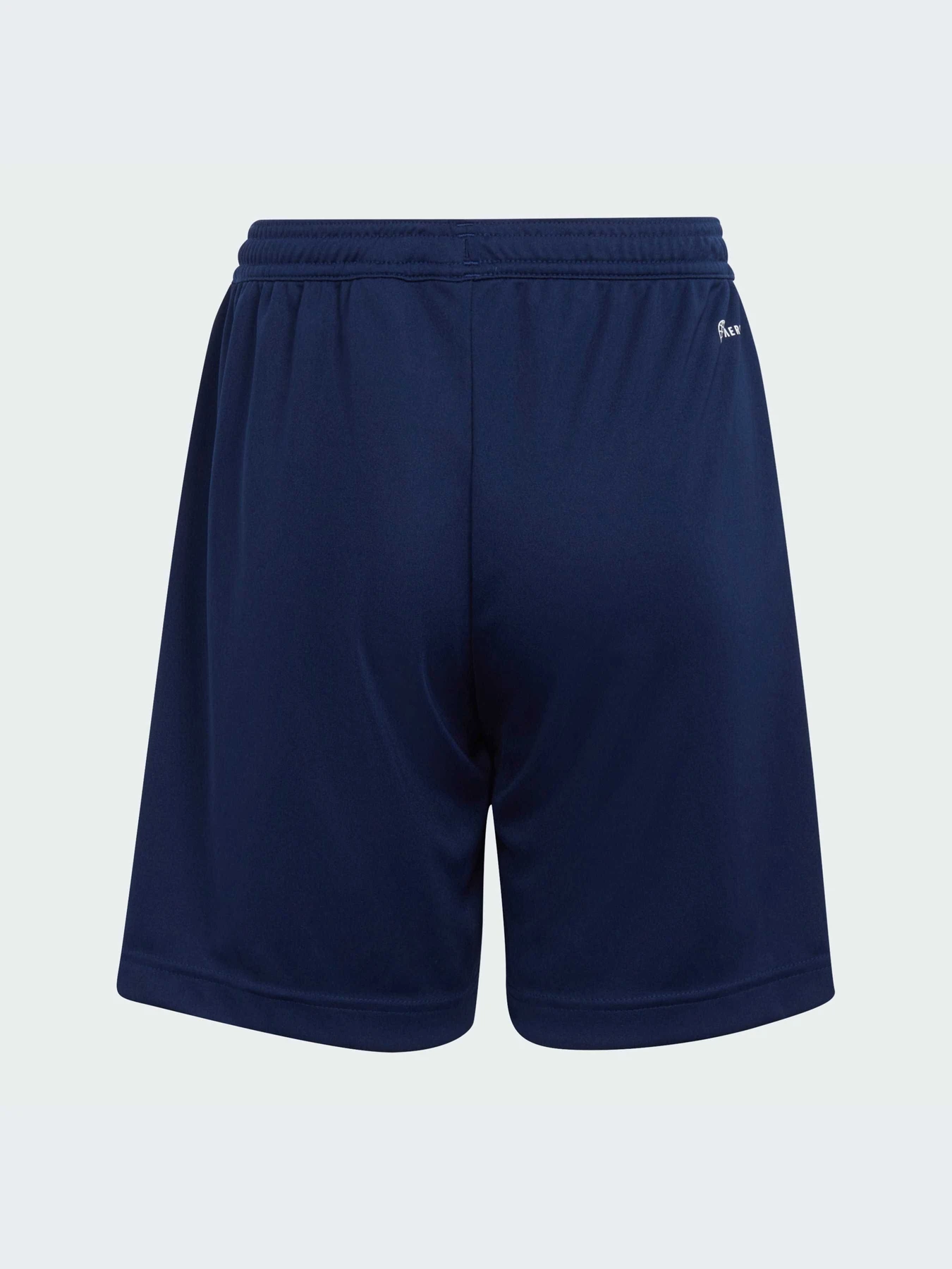 Шорты Adidas модель H57565-KZ Шорты Adidas модель H57565-KZ Фото