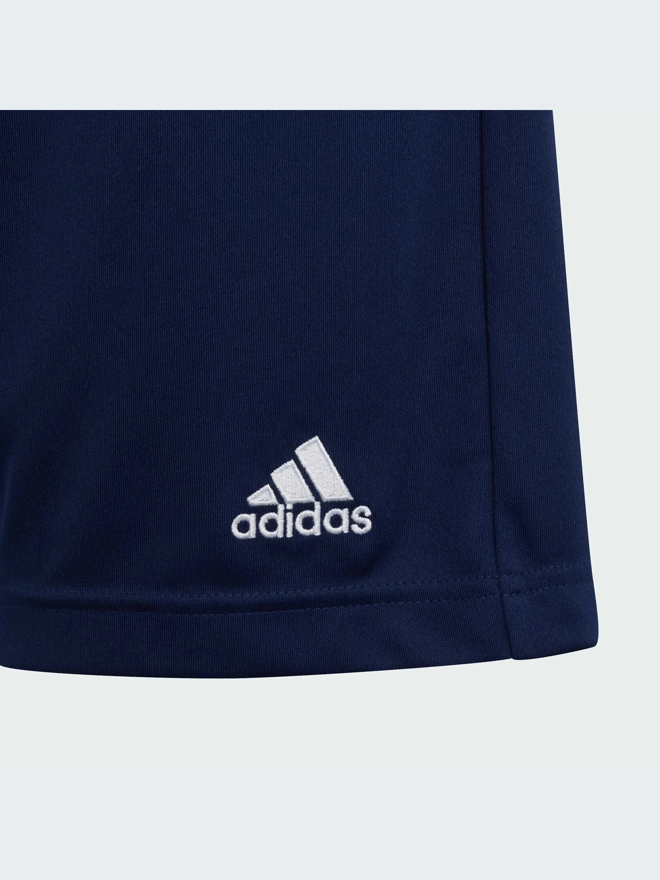 Шорты Adidas модель H57565-KZ Шорты Adidas модель H57565-KZ Фото