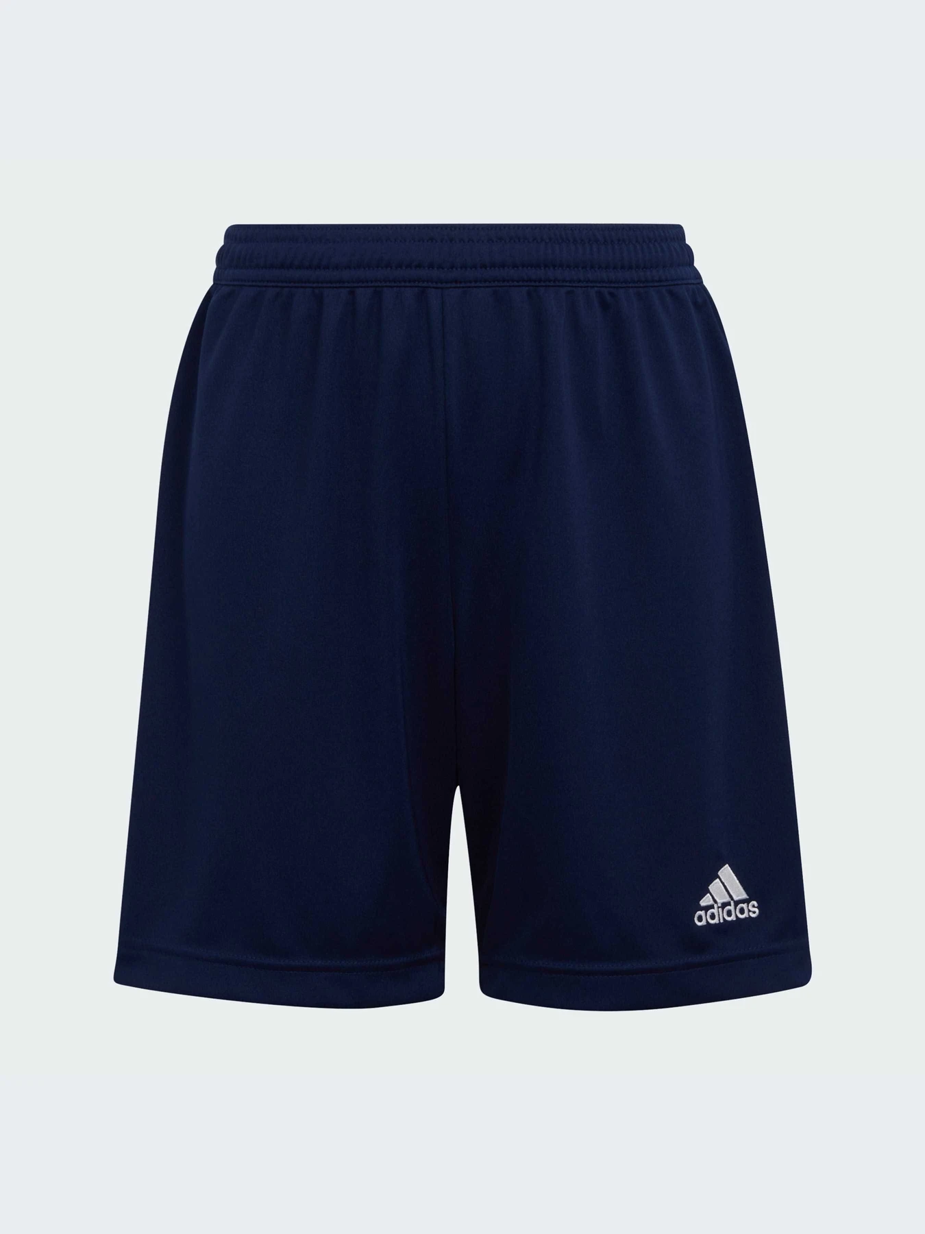 Шорты Adidas модель H57565-KZ Шорты Adidas модель H57565-KZ Фото