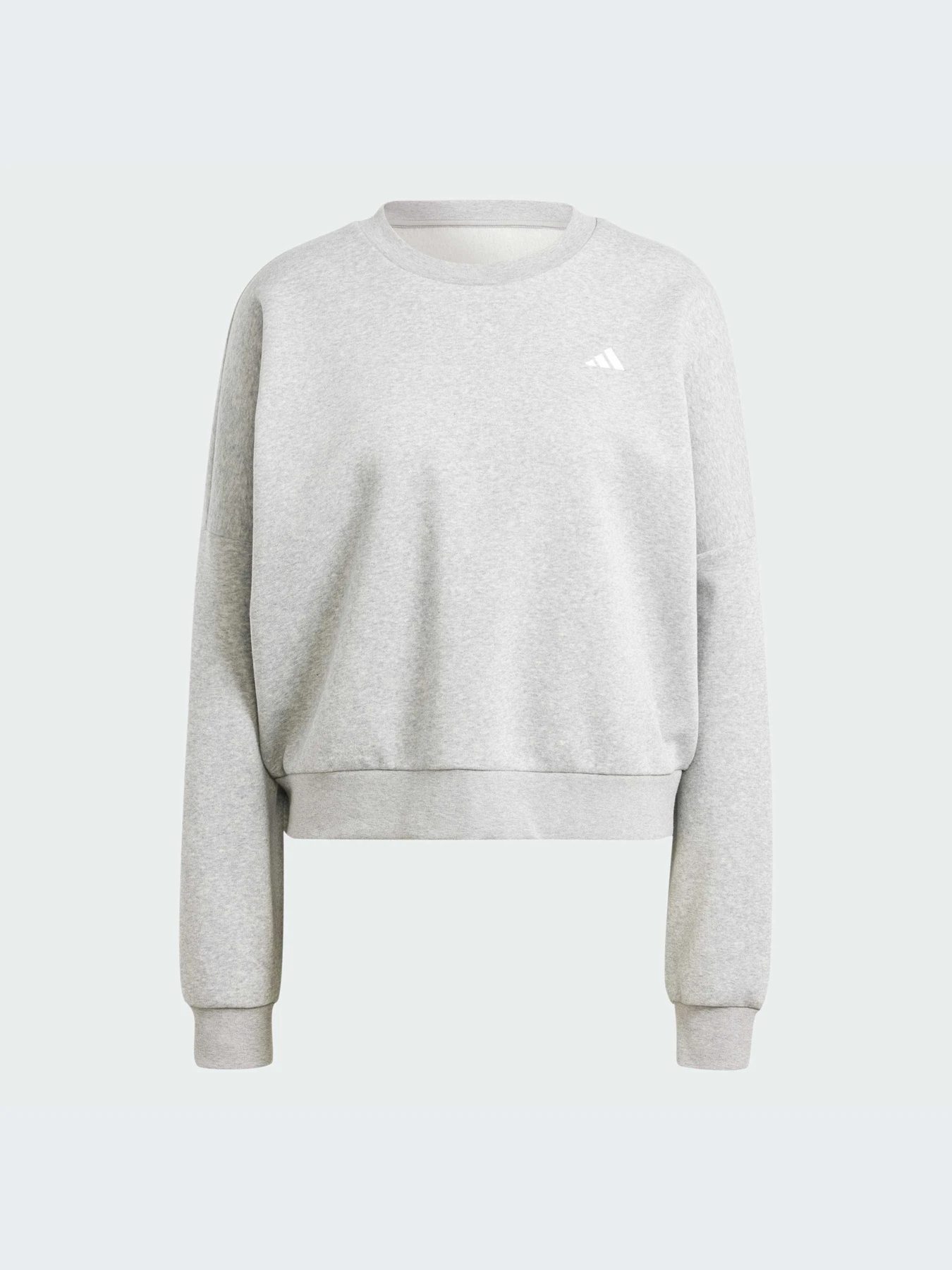 Худи и свитшоты Adidas модель IX7943-KZ Худи и свитшоты Adidas модель IX7943-KZ Фото