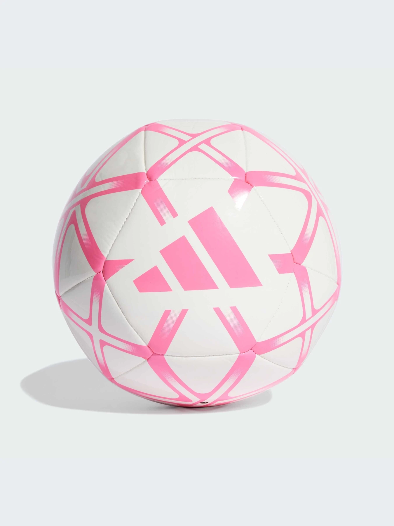 Мячи Adidas модель IP1646-KZ Мячи Adidas модель IP1646-KZ Фото