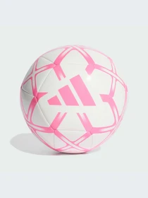 Мячи Adidas модель IP1646-KZ Фото
