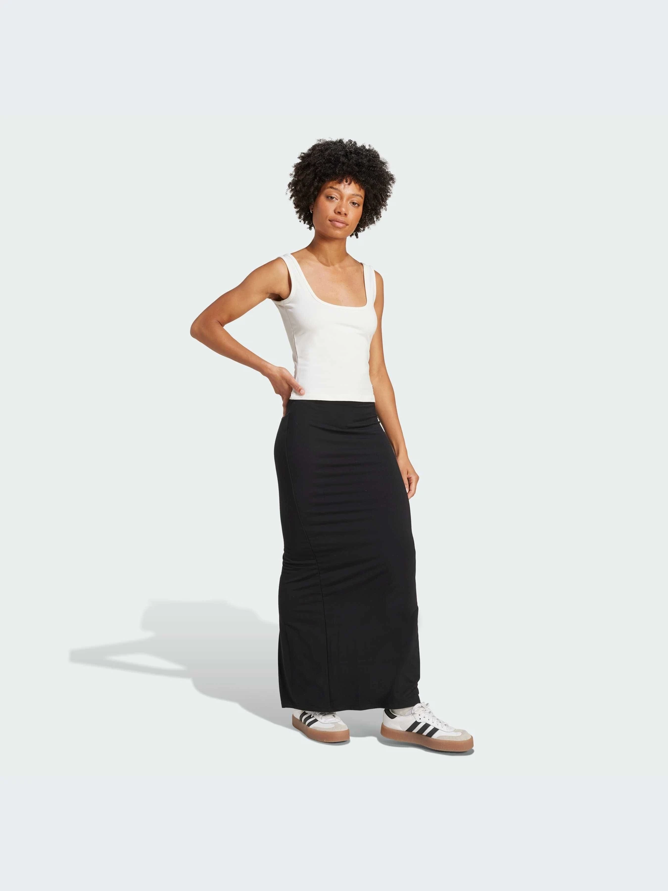 Футболки и поло Adidas модель JW5988-KZ Футболки и поло Adidas модель JW5988-KZ Фото