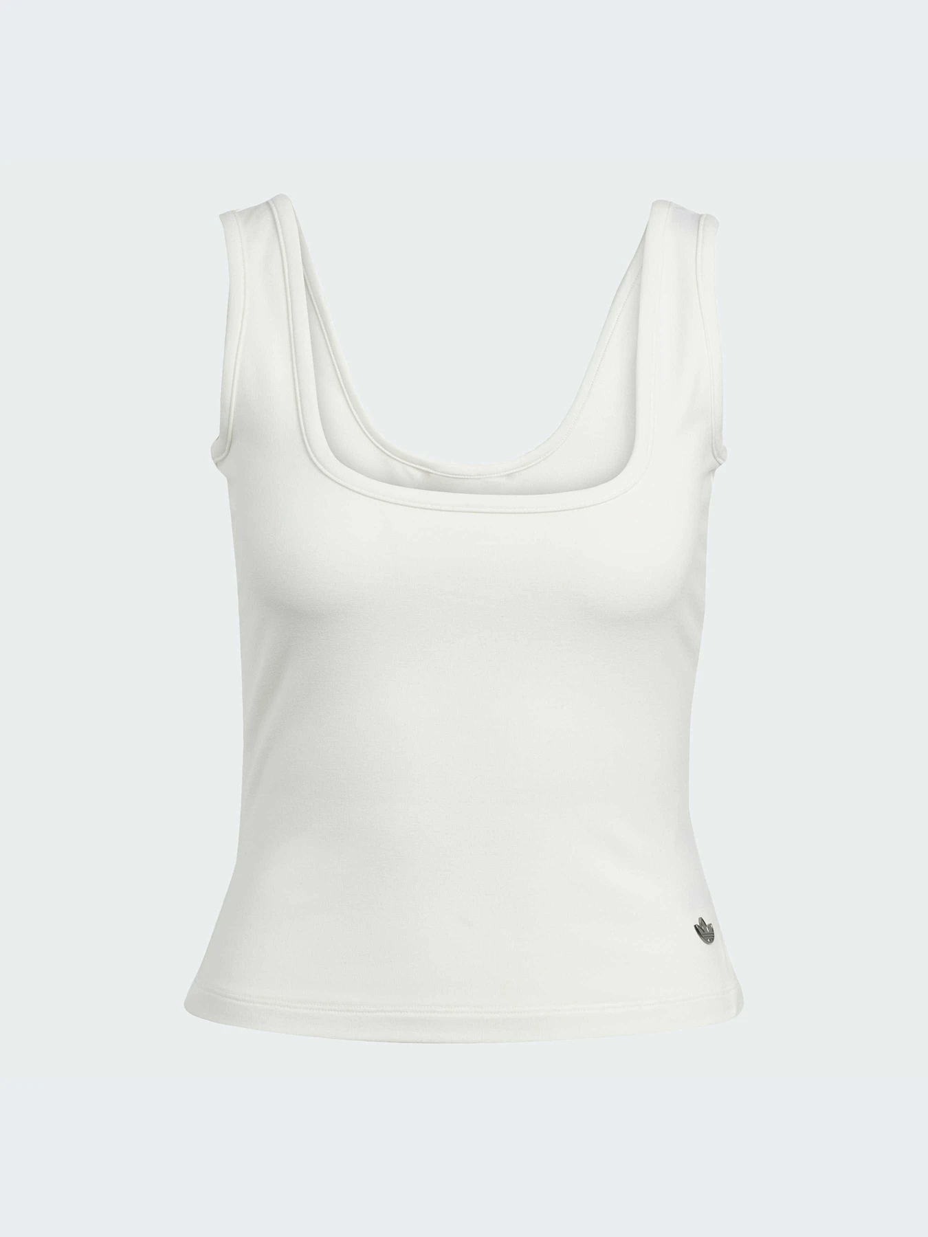 Футболки и поло Adidas модель JW5988-KZ Футболки и поло Adidas модель JW5988-KZ Фото