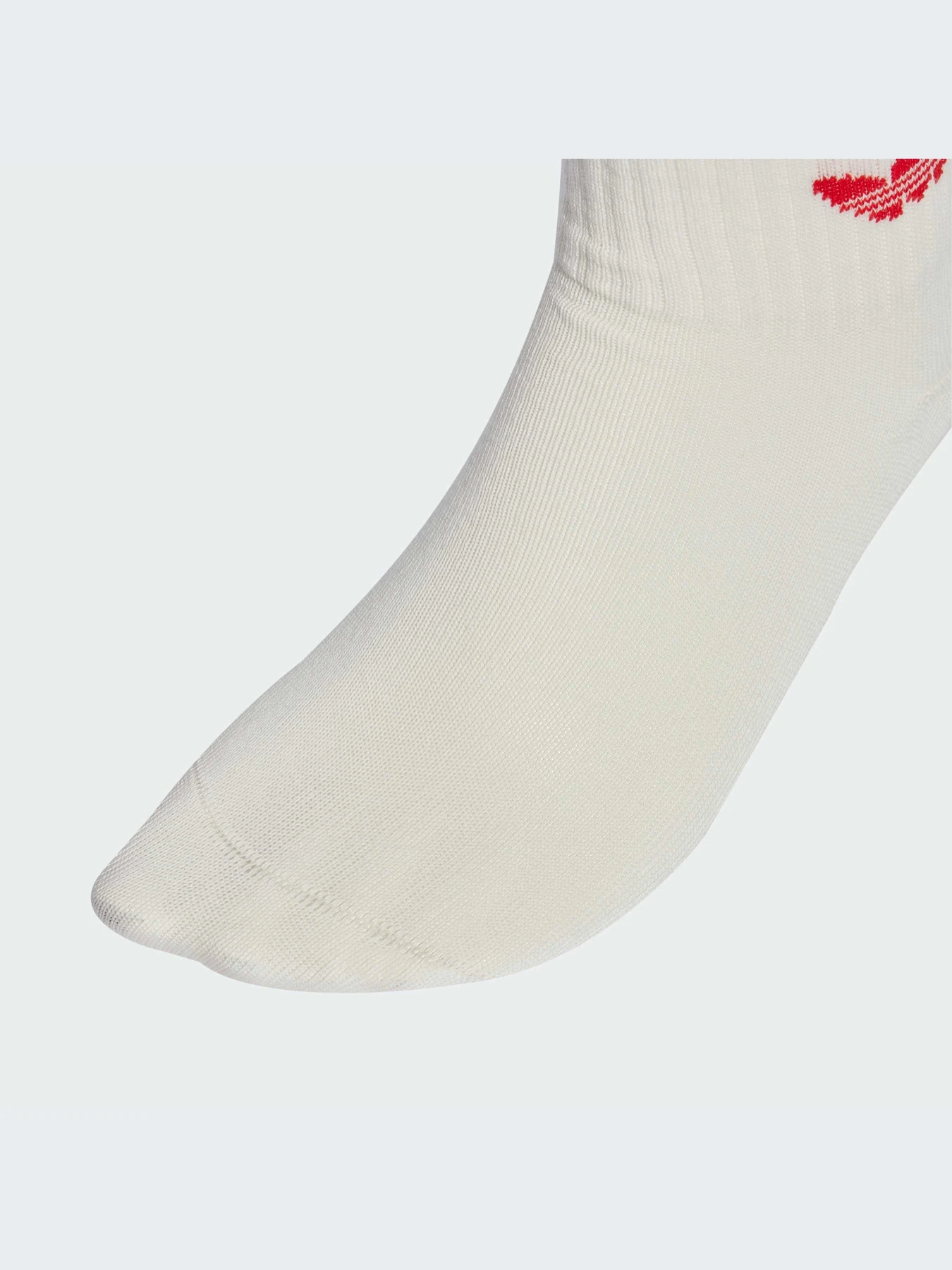 Носки и гольфы Adidas модель JW2939-KZ Носки и гольфы Adidas модель JW2939-KZ Фото