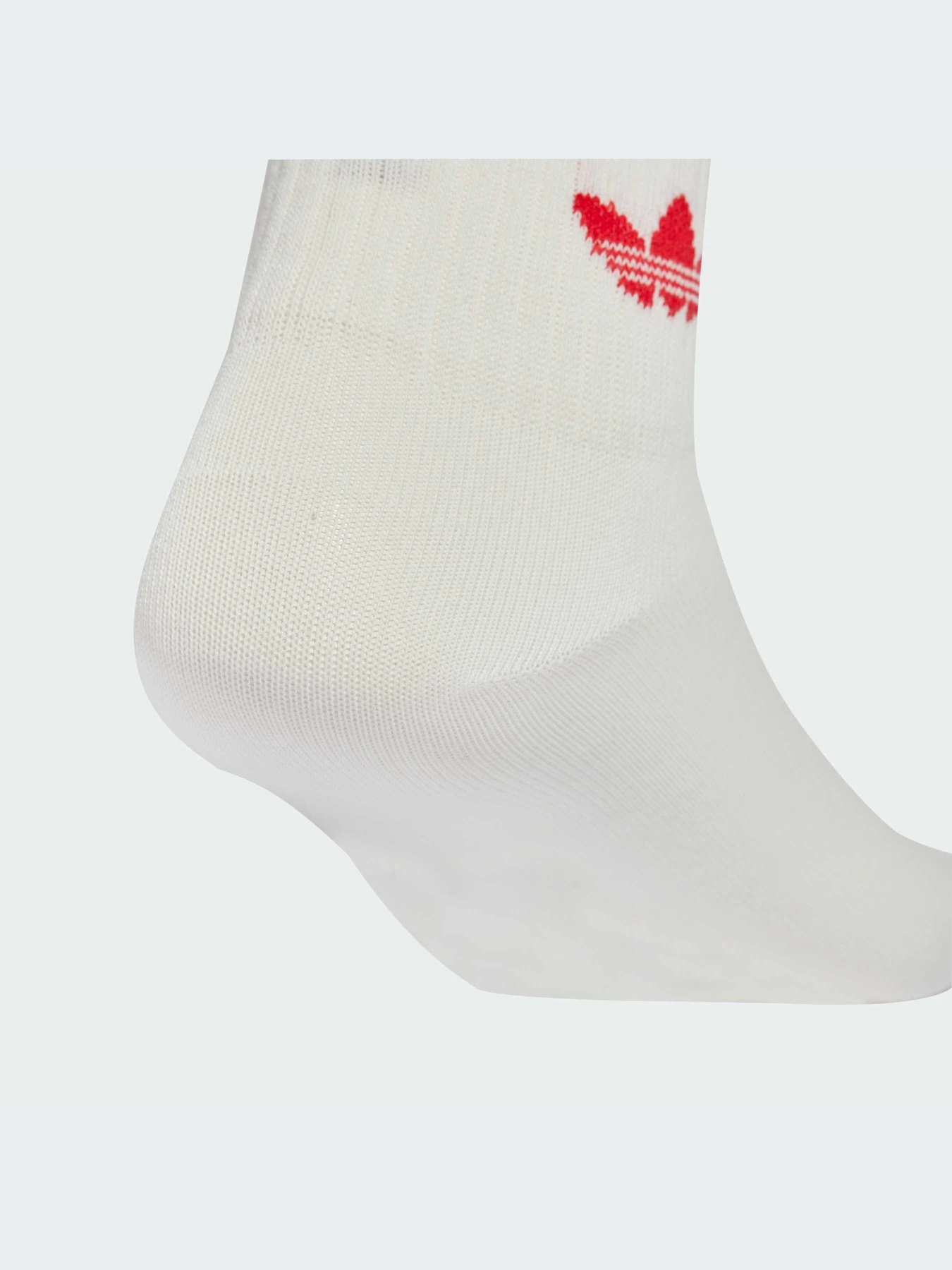Носки и гольфы Adidas модель JW2939-KZ Носки и гольфы Adidas модель JW2939-KZ Фото