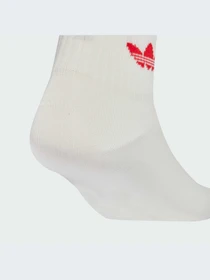 Носки и гольфы Adidas модель JW2939-KZ Фото