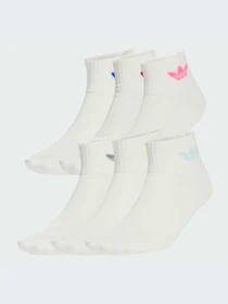 Носки и гольфы Adidas модель JW2939-KZ Фото