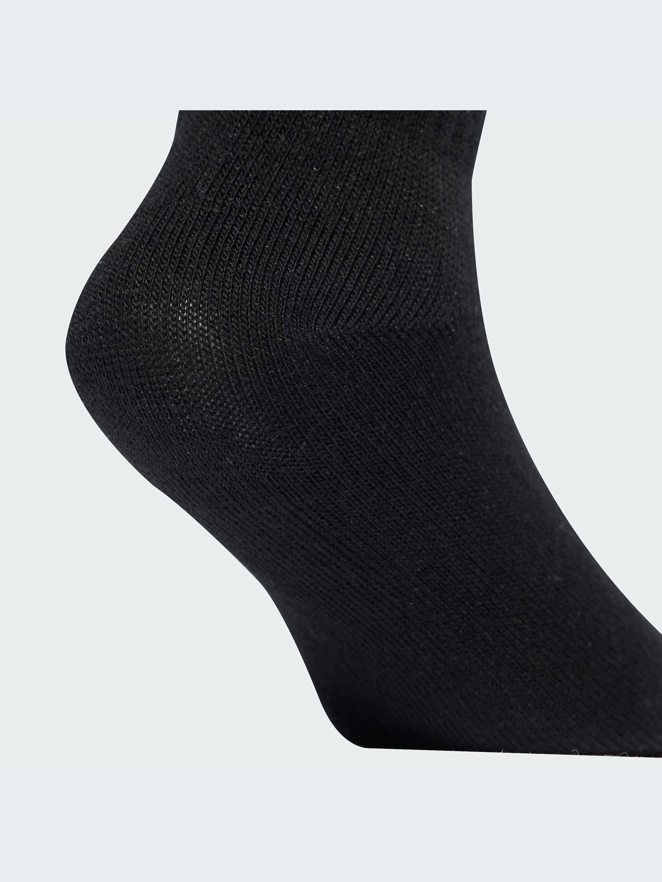 Носки и гольфы Adidas Adicolor модель JW2934-KZ Носки и гольфы Adidas Adicolor модель JW2934-KZ Фото