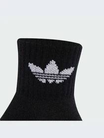 Носки и гольфы Adidas Adicolor модель JW2934-KZ Фото
