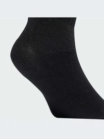 Носки и гольфы Adidas Adicolor модель JW2934-KZ Фото