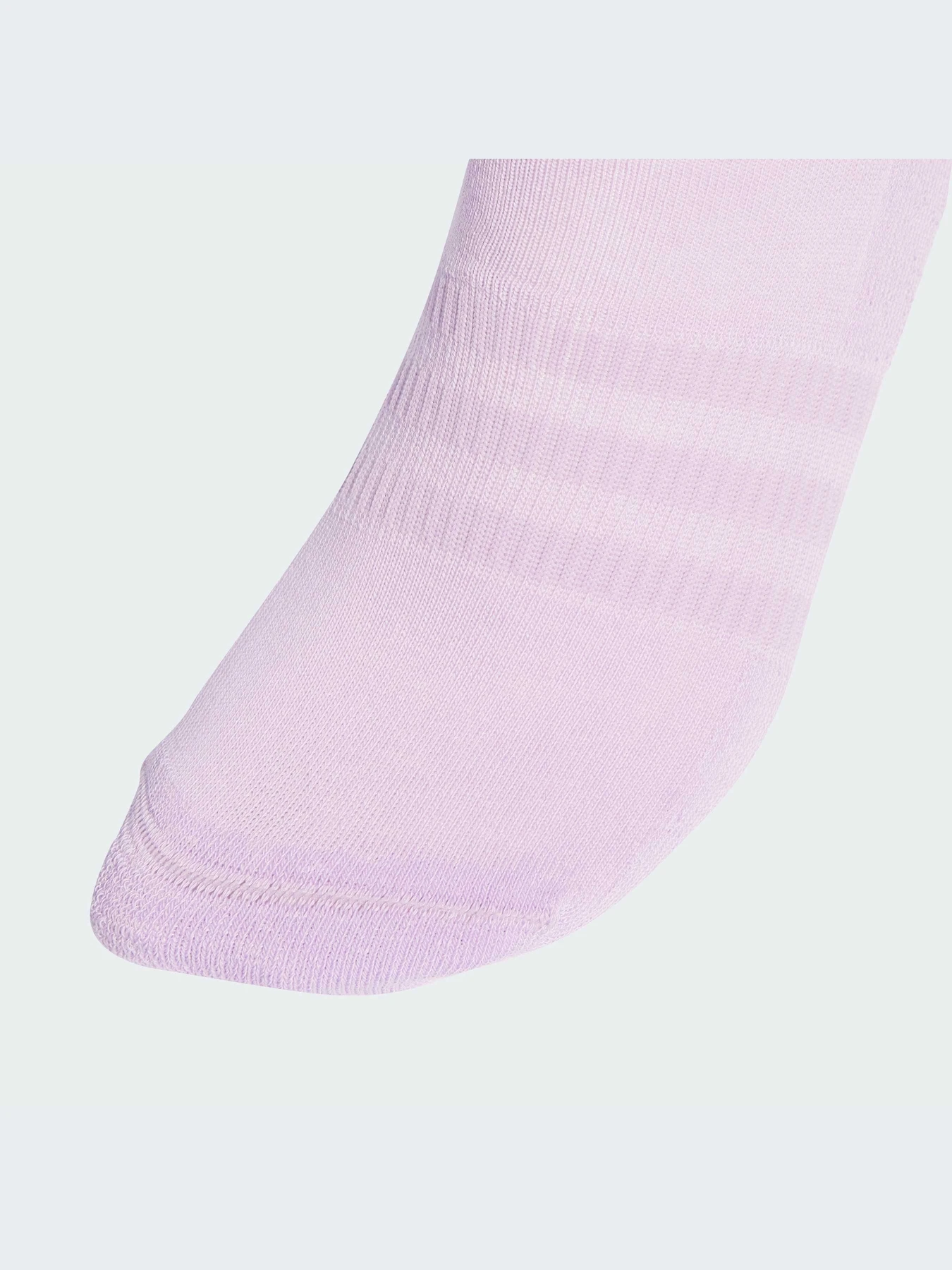 Носки и гольфы Adidas модель JW2769-KZ Носки и гольфы Adidas модель JW2769-KZ Фото