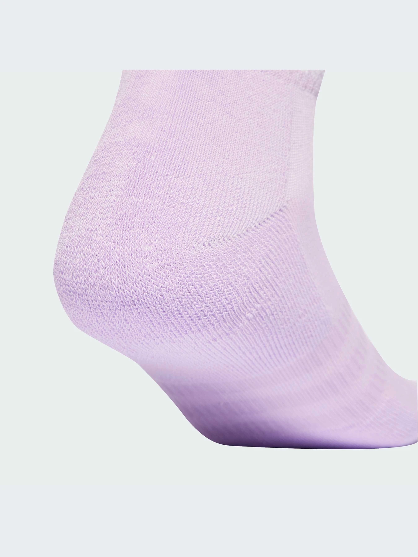 Носки и гольфы Adidas модель JW2769-KZ Носки и гольфы Adidas модель JW2769-KZ Фото
