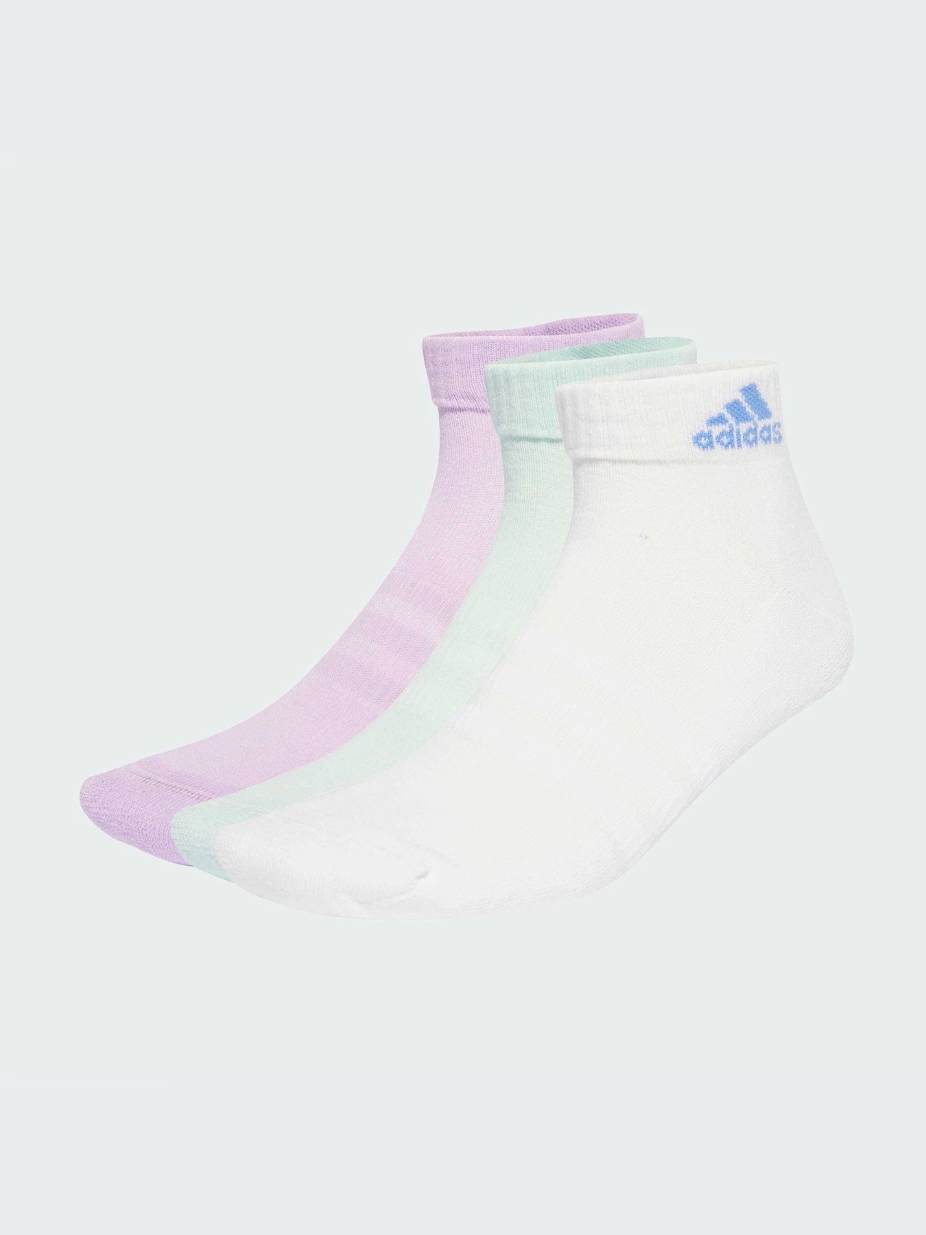 Носки и гольфы Adidas модель JW2769-KZ Носки и гольфы Adidas модель JW2769-KZ Фото
