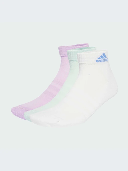 Носки и гольфы Adidas модель JW2769-KZ Фото