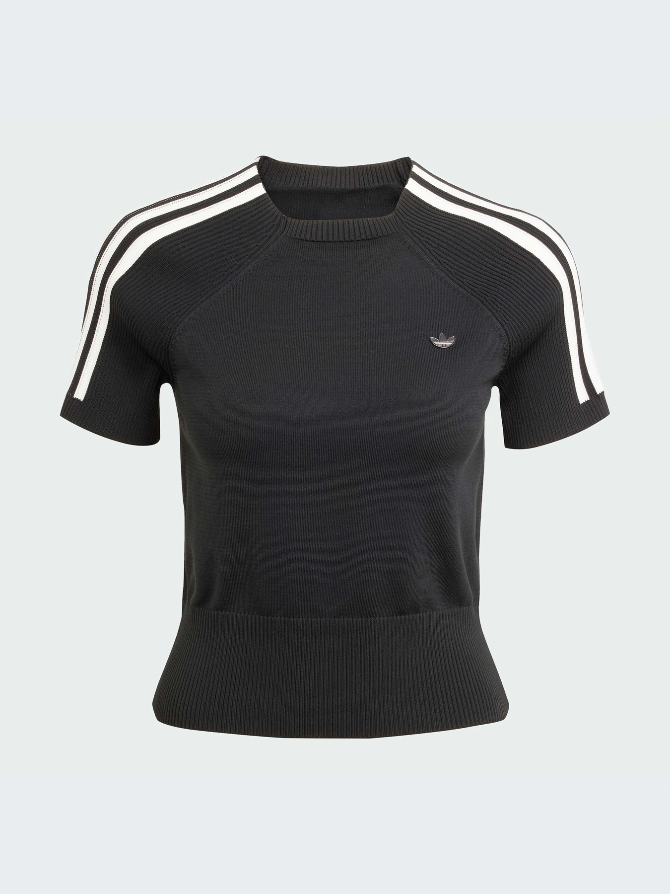 Футболки и поло Adidas модель JW2518-KZ Футболки и поло Adidas модель JW2518-KZ Фото