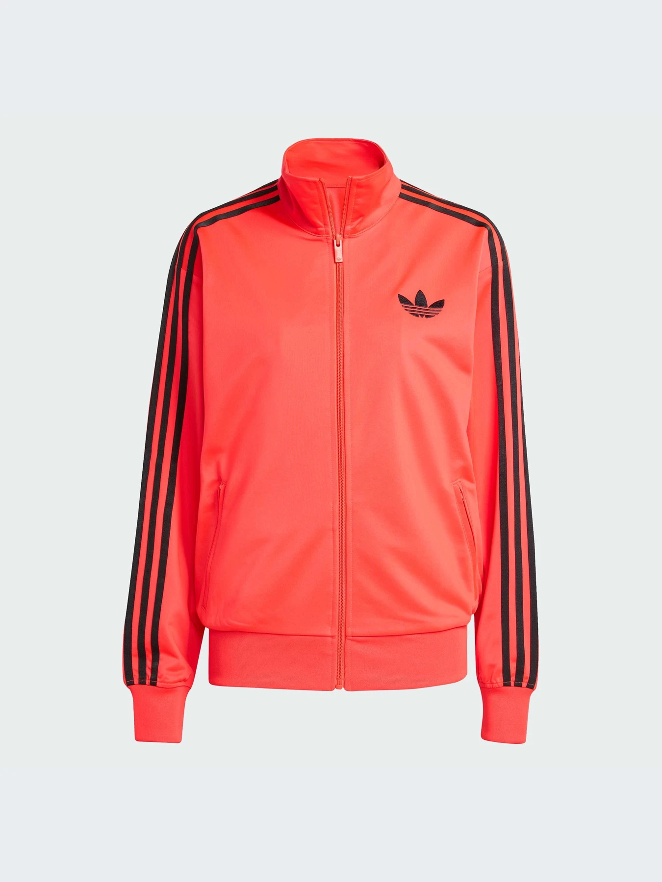 Худи и свитшоты Adidas Adicolor модель JW3663-KZ Худи и свитшоты Adidas Adicolor модель JW3663-KZ Фото