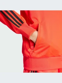 Худи и свитшоты Adidas Adicolor модель JW3663-KZ Фото