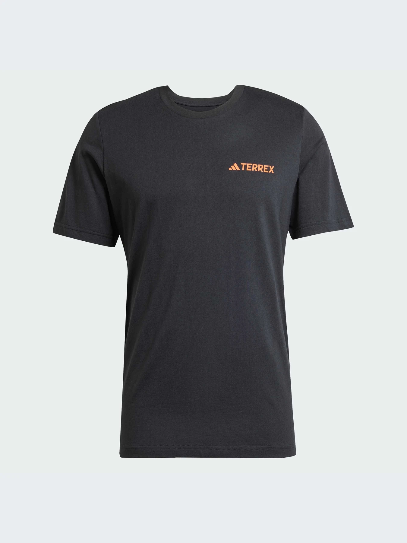 Футболки и поло Adidas модель JW3558-KZ Футболки и поло Adidas модель JW3558-KZ Фото