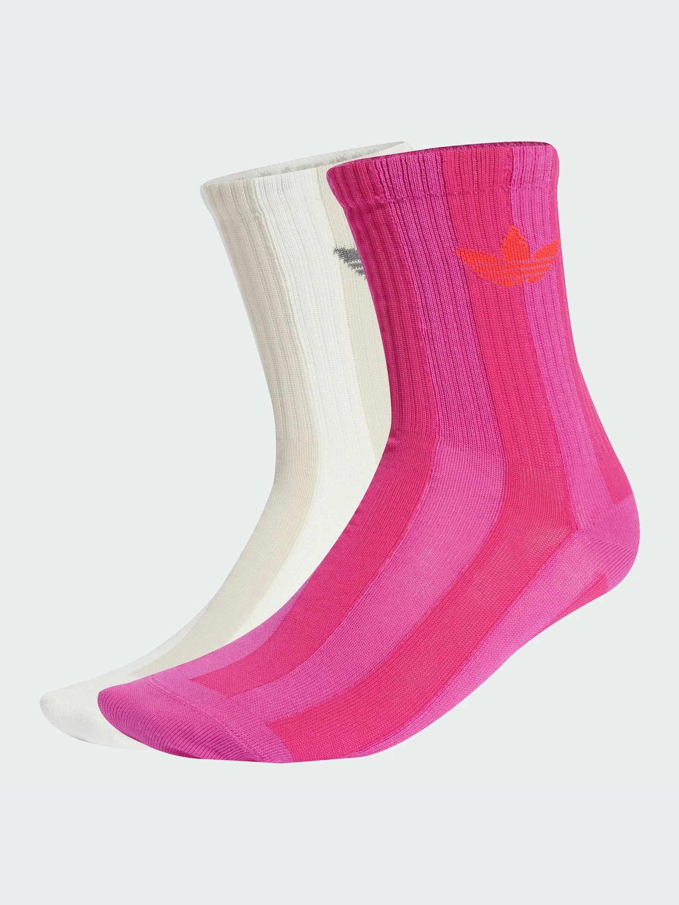 Носки и гольфы Adidas модель JW2987-KZ Носки и гольфы Adidas модель JW2987-KZ Фото