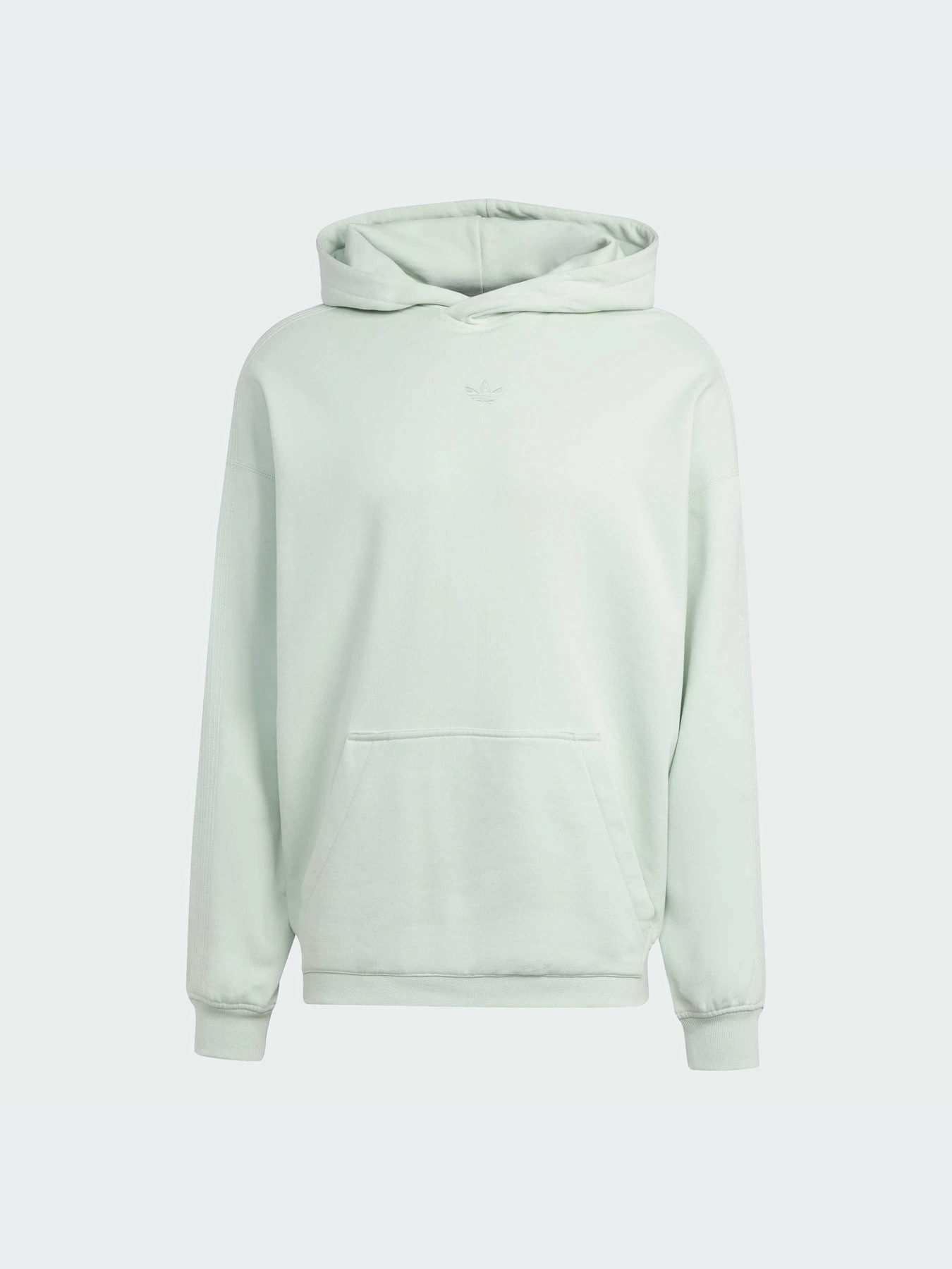 Худи и свитшоты Adidas модель JW1035-KZ Худи и свитшоты Adidas модель JW1035-KZ Фото