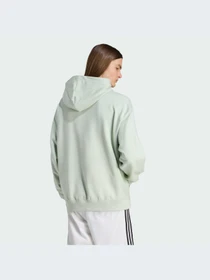 Худи и свитшоты Adidas модель JW1035-KZ Фото