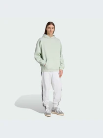 Худи и свитшоты Adidas модель JW1035-KZ Фото
