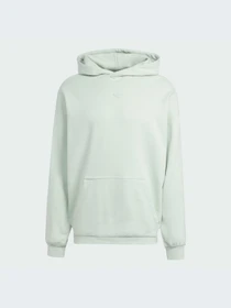 Худи и свитшоты Adidas модель JW1035-KZ Фото
