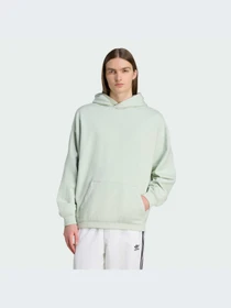 Худи и свитшоты Adidas модель JW1035-KZ Фото