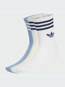 Носки и гольфы Adidas модель JV7406-KZ Фото