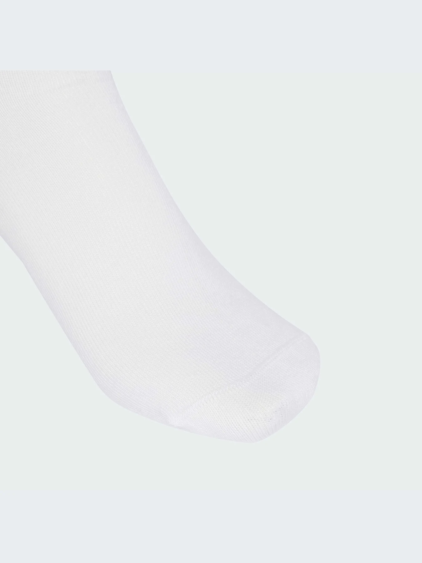 Носки и гольфы Adidas Adicolor модель JV7404-KZ Носки и гольфы Adidas Adicolor модель JV7404-KZ Фото
