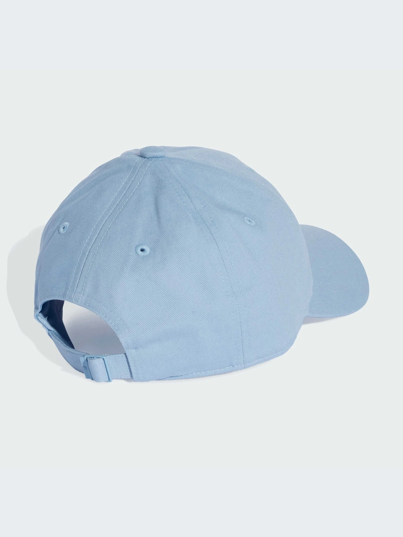 Шапки и кепки Adidas Adicolor модель JV7389-KZ Шапки и кепки Adidas Adicolor модель JV7389-KZ Фото