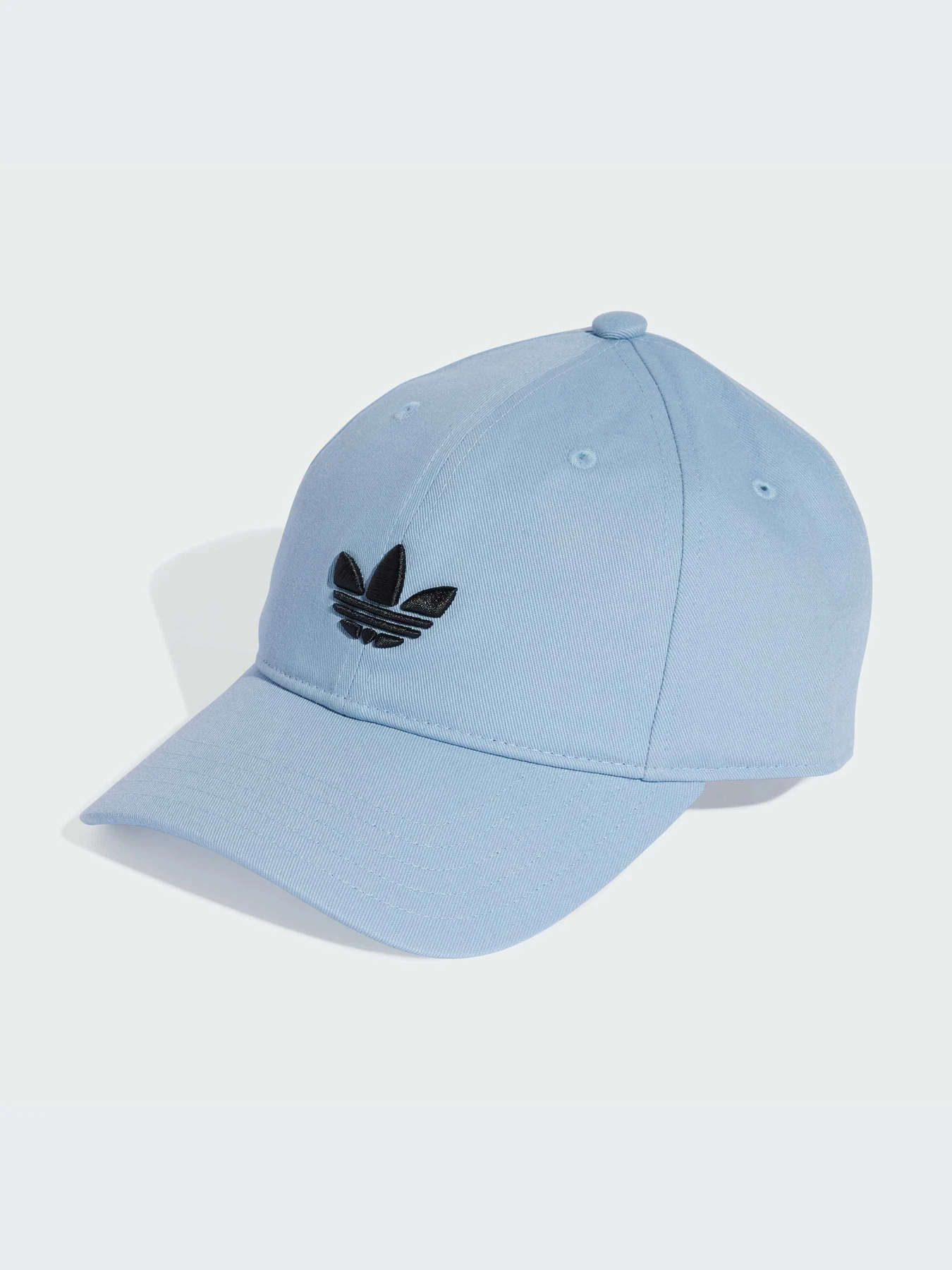 Шапки и кепки Adidas Adicolor модель JV7389-KZ Шапки и кепки Adidas Adicolor модель JV7389-KZ Фото