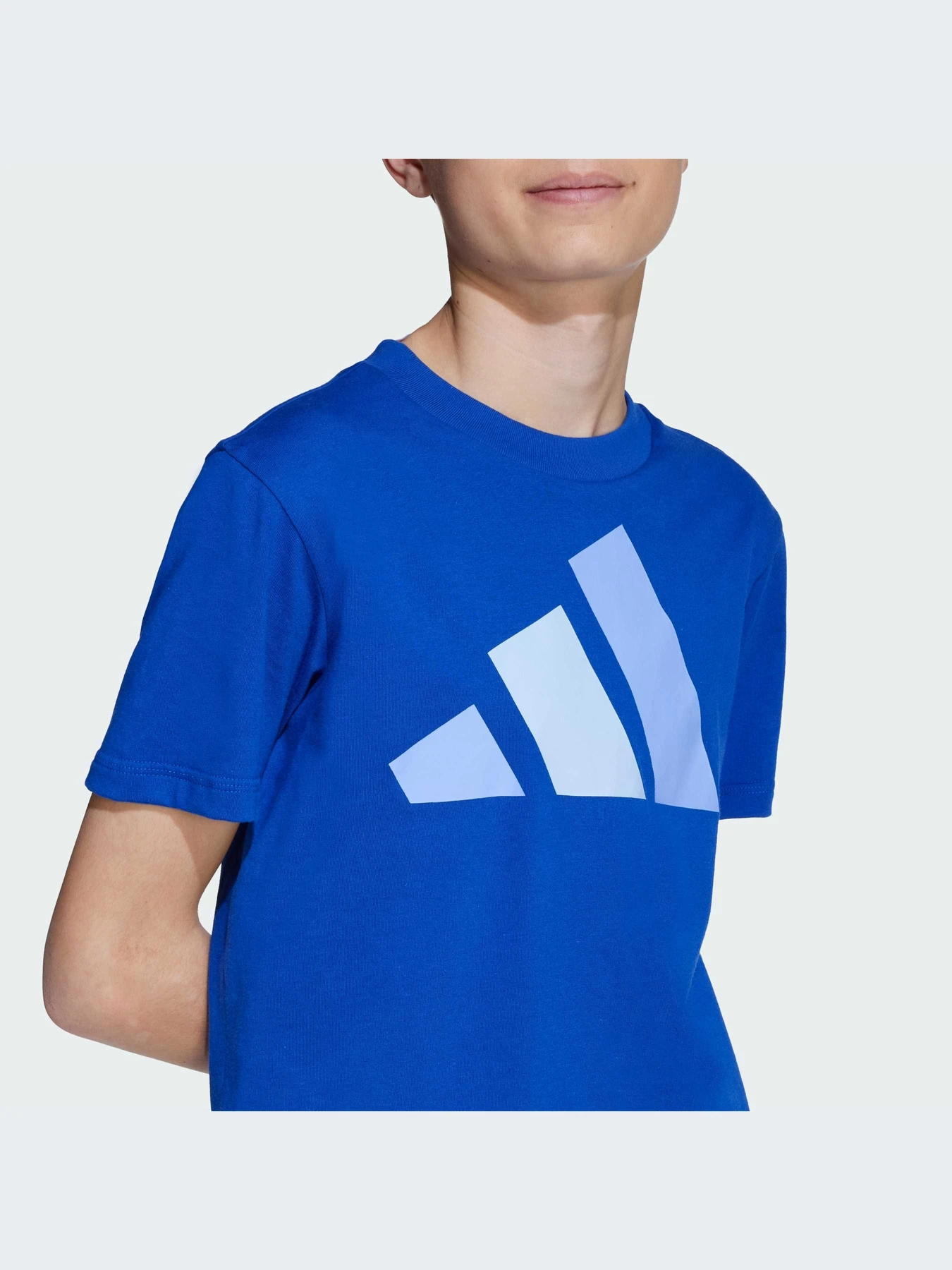 Футболки и поло Adidas модель JV9866-KZ Футболки и поло Adidas модель JV9866-KZ Фото