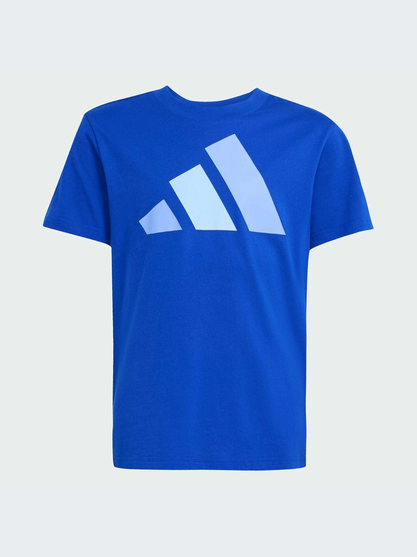 Футболки и поло Adidas модель JV9866-KZ Футболки и поло Adidas модель JV9866-KZ Фото