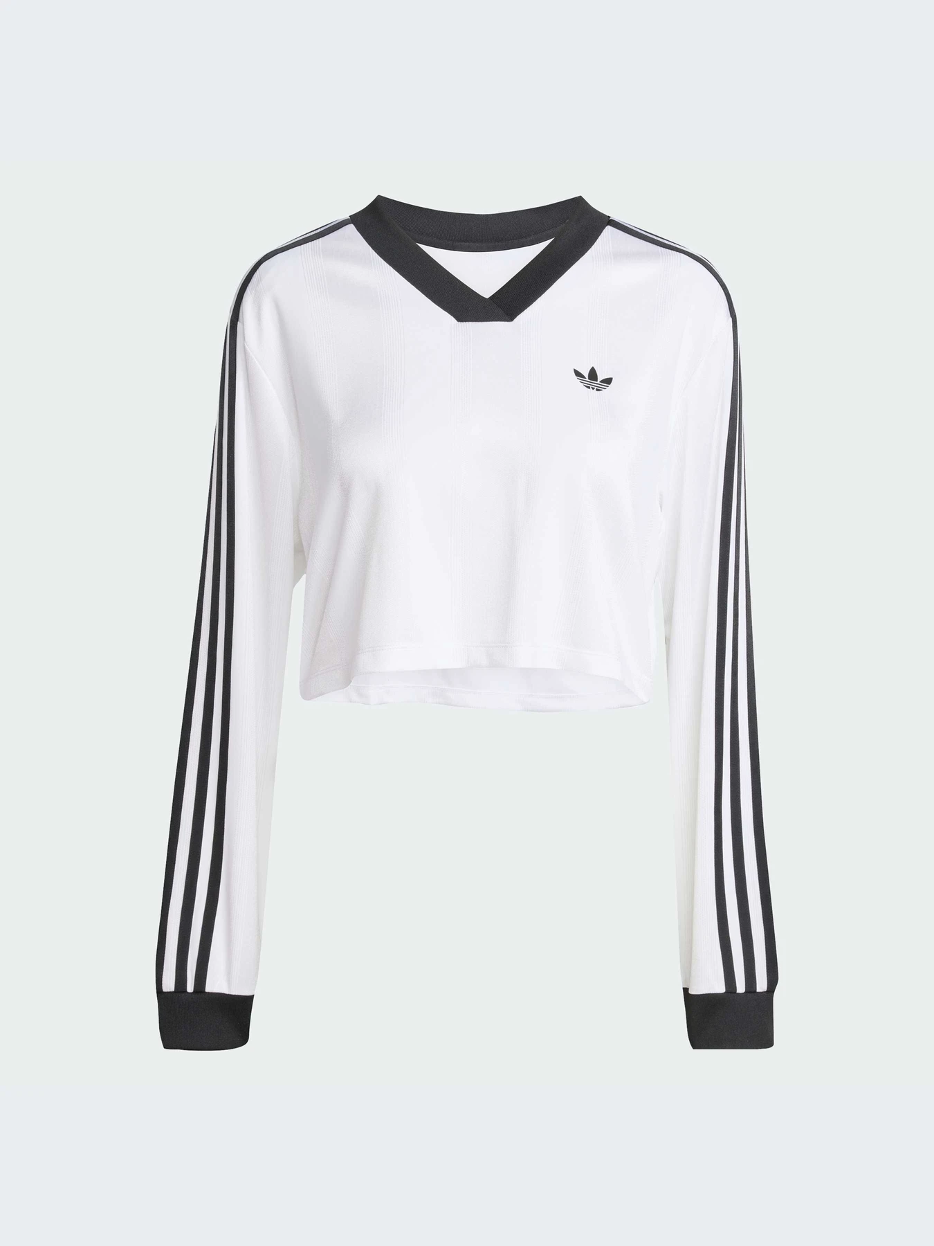 Худи и свитшоты Adidas Adicolor модель JV9740-KZ Худи и свитшоты Adidas Adicolor модель JV9740-KZ Фото