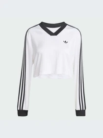 Худи и свитшоты Adidas Adicolor модель JV9740-KZ Фото
