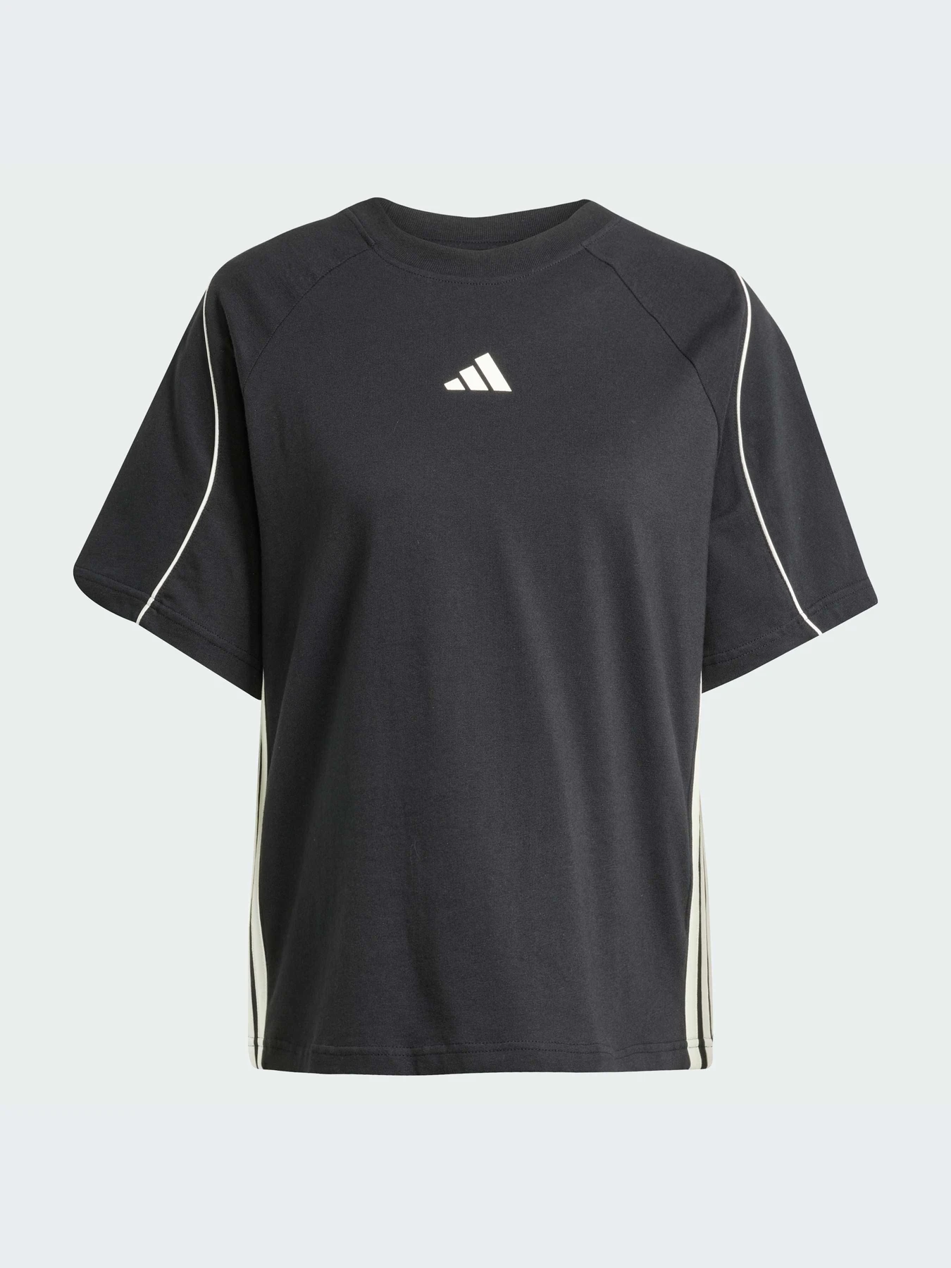 Футболки и поло Adidas модель JV7009-KZ Футболки и поло Adidas модель JV7009-KZ Фото