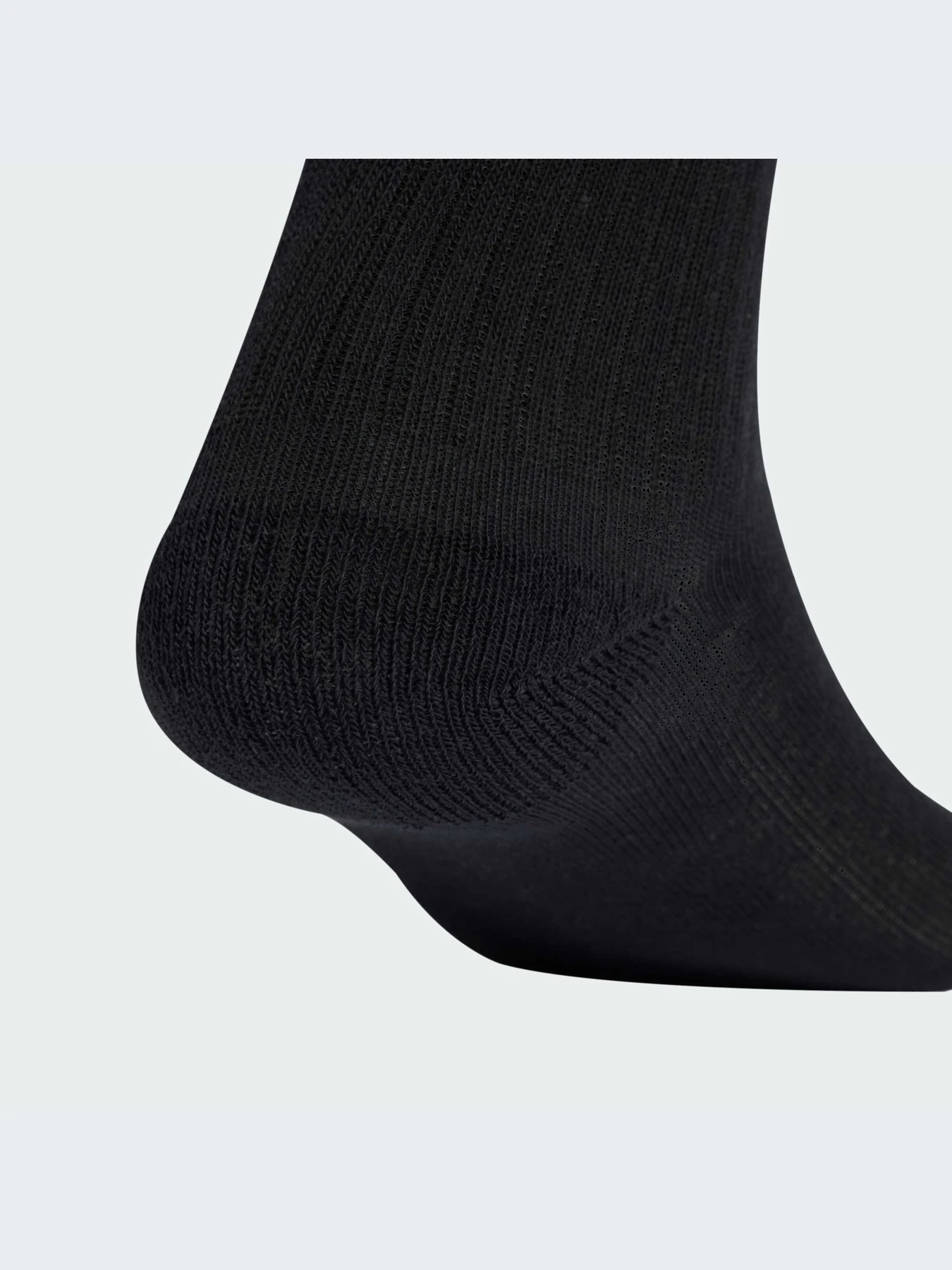 Носки и гольфы Adidas модель JW0327-KZ Носки и гольфы Adidas модель JW0327-KZ Фото