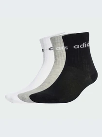 Носки и гольфы Adidas модель JW0327-KZ Фото