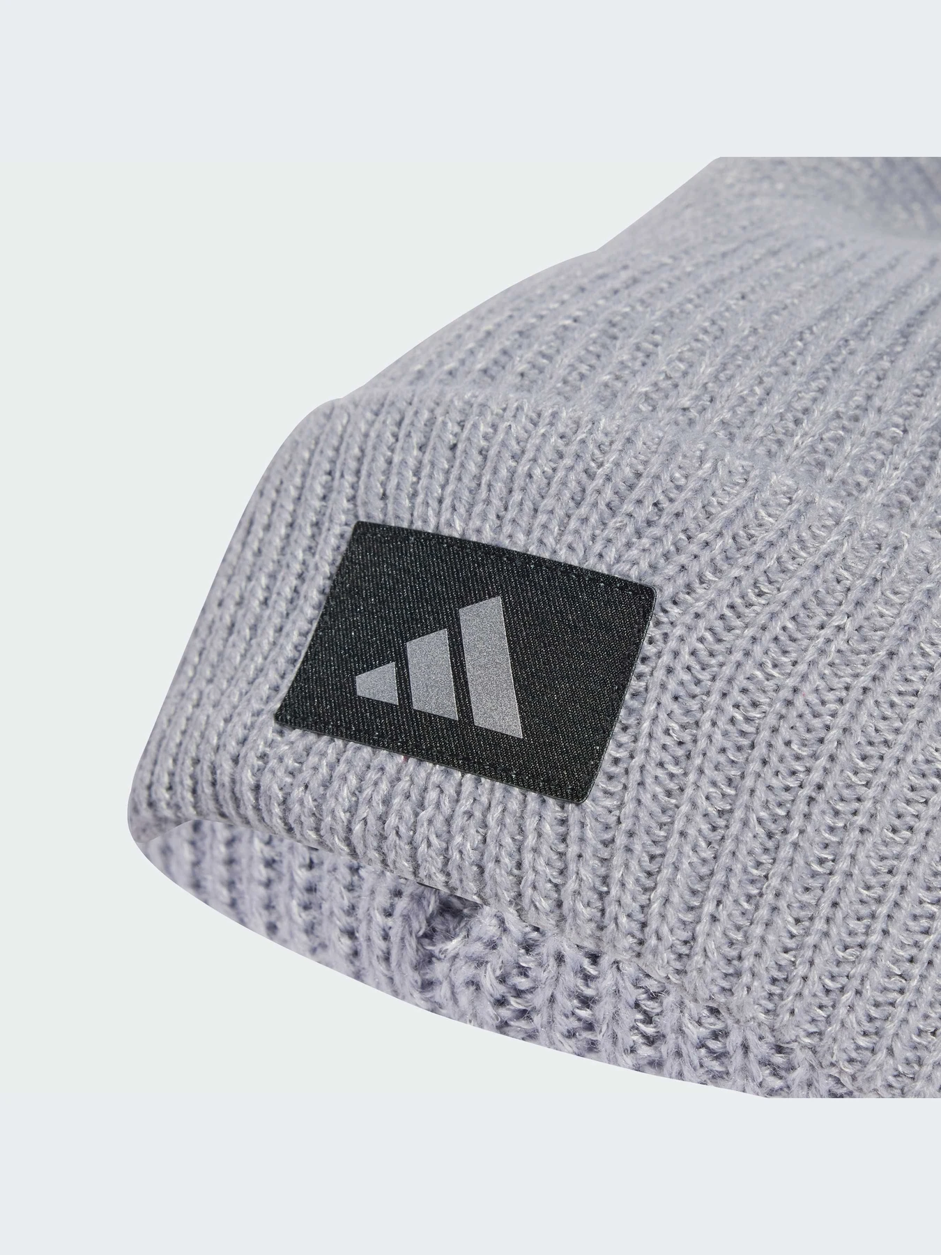 Шапки и кепки Adidas модель JV5946-KZ Шапки и кепки Adidas модель JV5946-KZ Фото