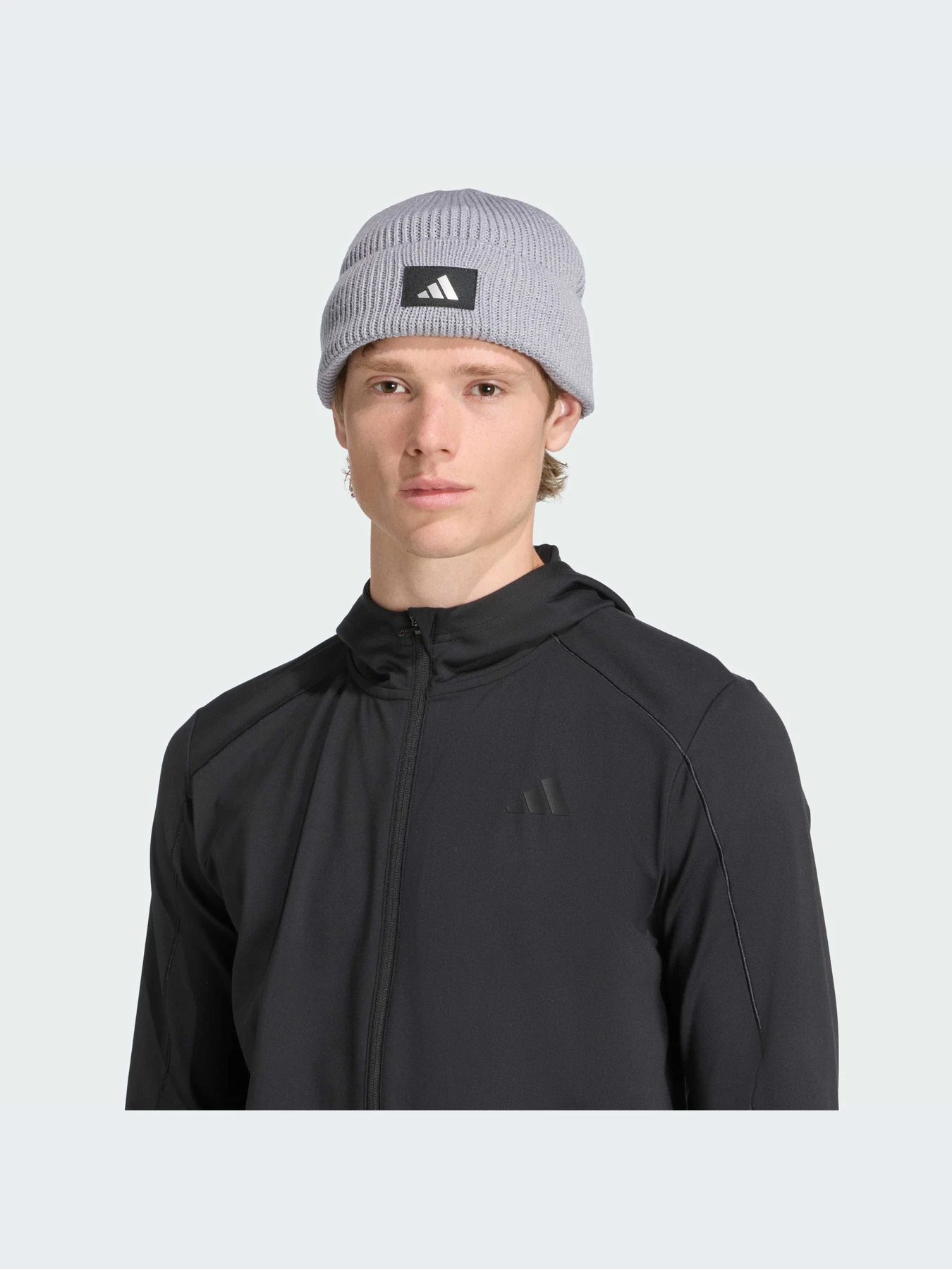 Шапки и кепки Adidas модель JV5946-KZ Шапки и кепки Adidas модель JV5946-KZ Фото