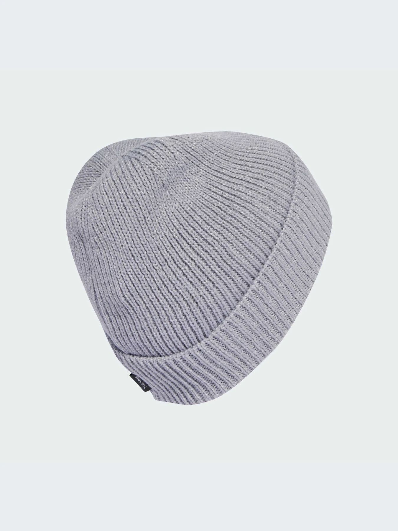 Шапки и кепки Adidas модель JV5946-KZ Шапки и кепки Adidas модель JV5946-KZ Фото