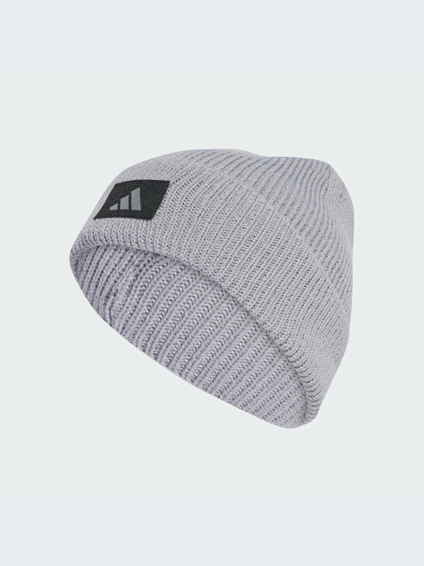 Шапки и кепки Adidas модель JV5946-KZ Шапки и кепки Adidas модель JV5946-KZ Фото