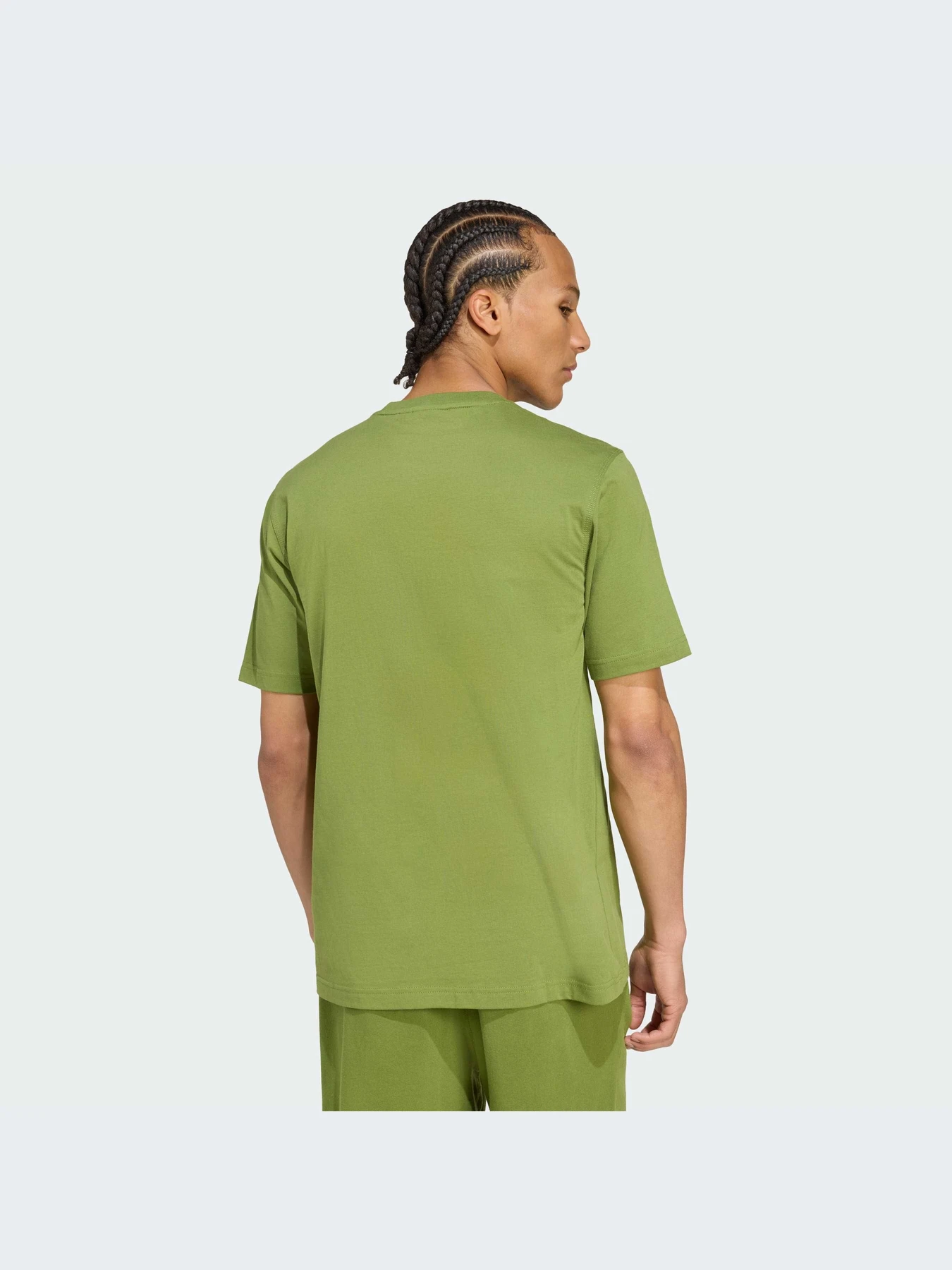 Футболки и поло Adidas модель JV5938-KZ Футболки и поло Adidas модель JV5938-KZ Фото